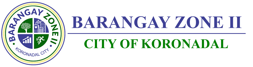 barangay-zone2-logo-01